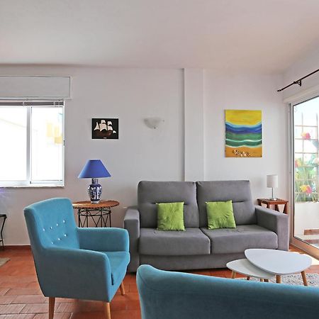 B65 - Casa Le Ferreira In Senhora da Luz 외부 사진