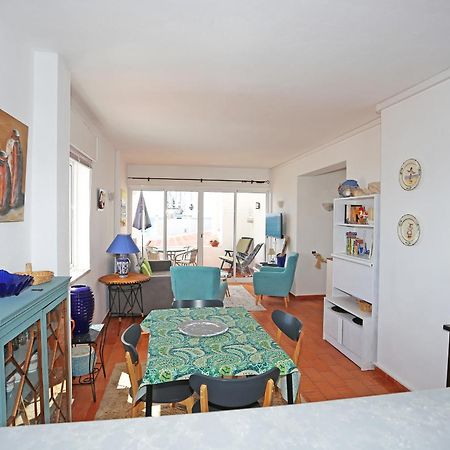 B65 - Casa Le Ferreira In Senhora da Luz 외부 사진
