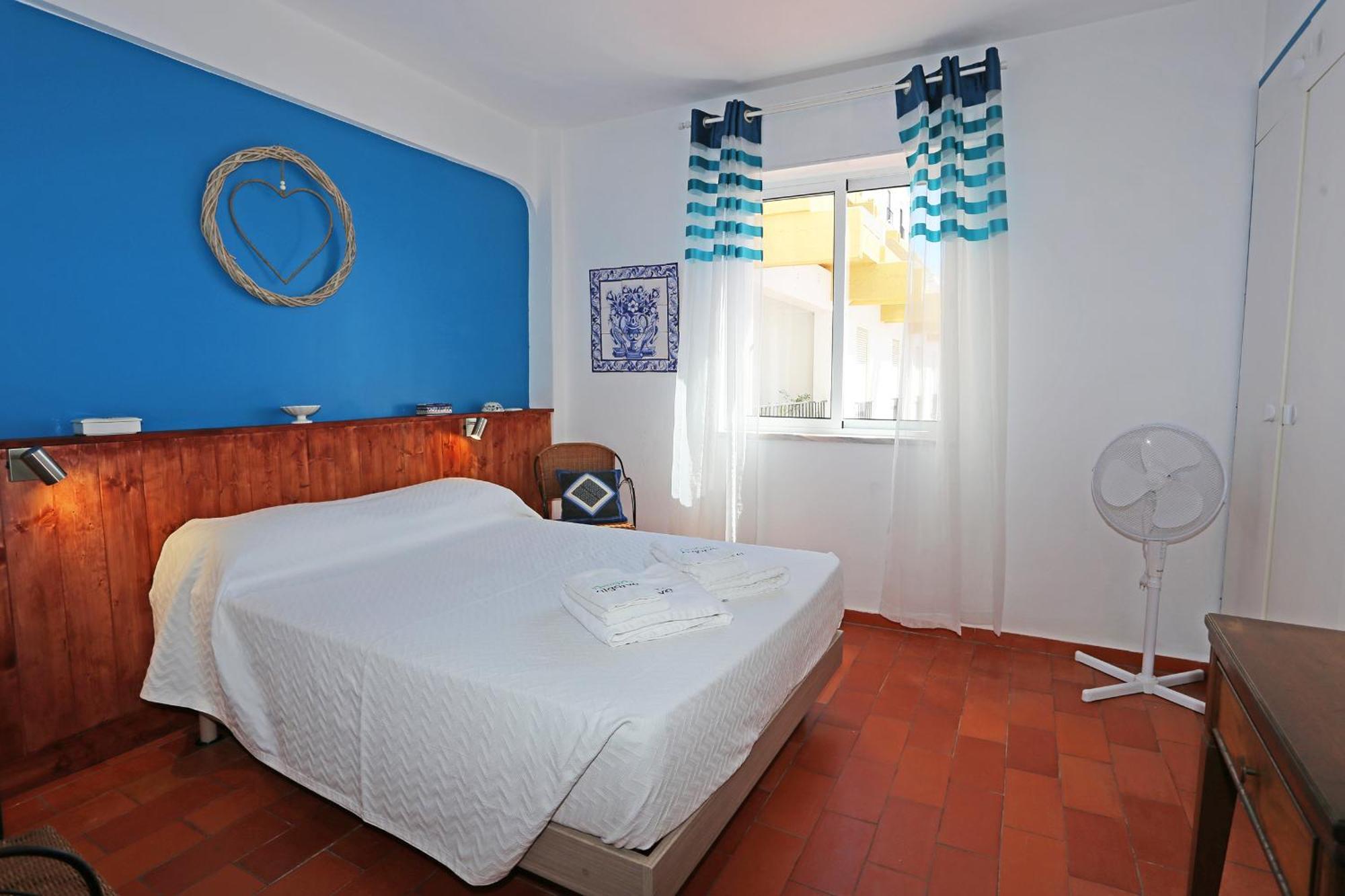 B65 - Casa Le Ferreira In Senhora da Luz 외부 사진