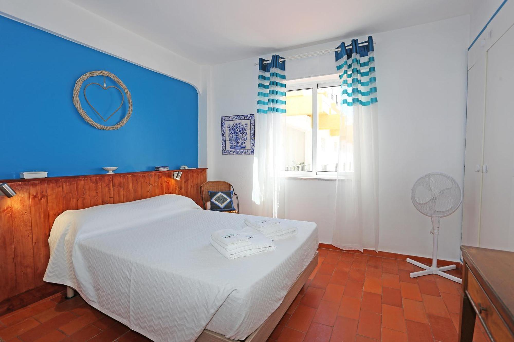 B65 - Casa Le Ferreira In Senhora da Luz 외부 사진