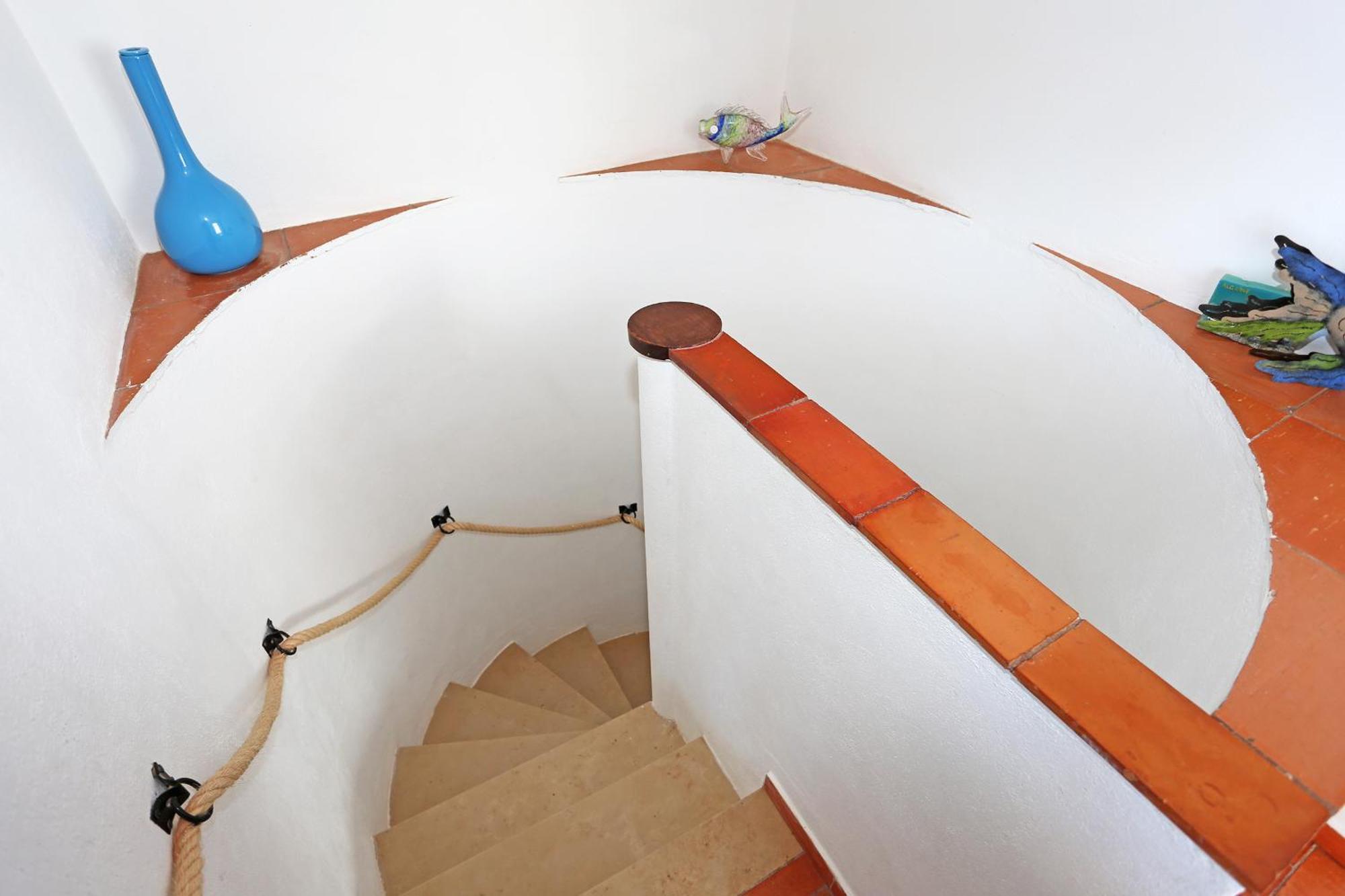 B65 - Casa Le Ferreira In Senhora da Luz 외부 사진