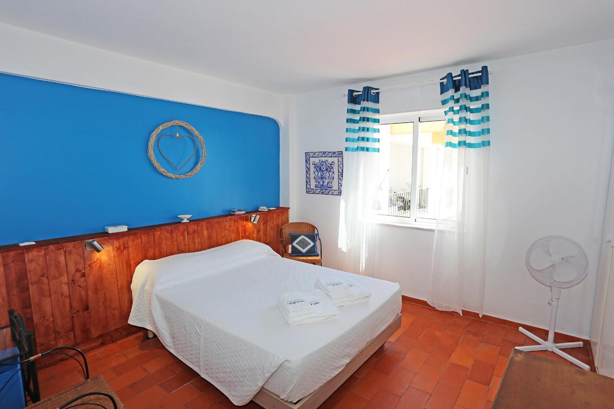 B65 - Casa Le Ferreira In Senhora da Luz 외부 사진
