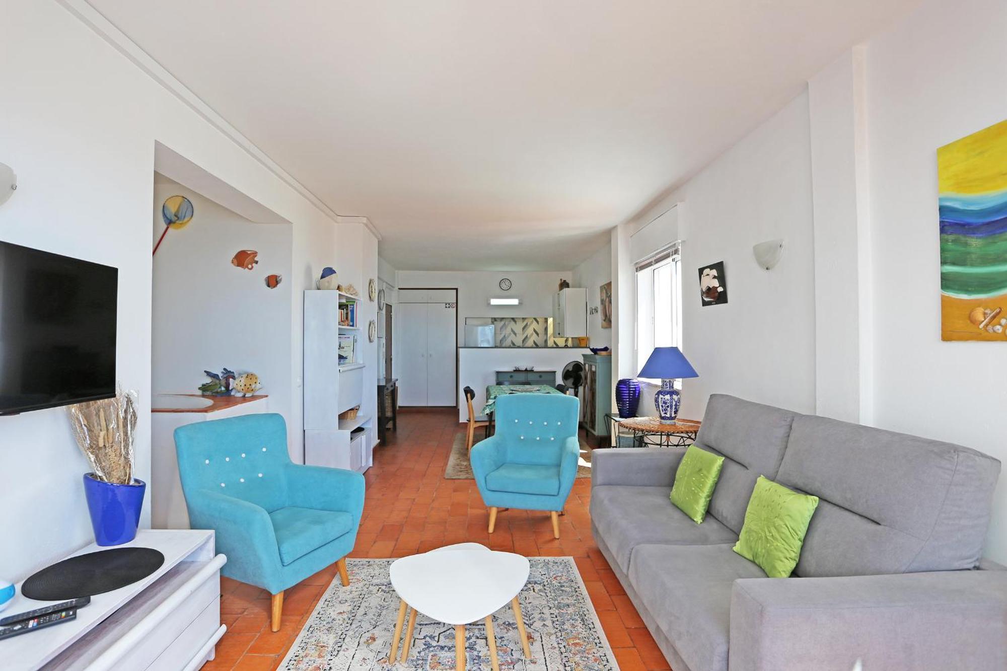 B65 - Casa Le Ferreira In Senhora da Luz 외부 사진