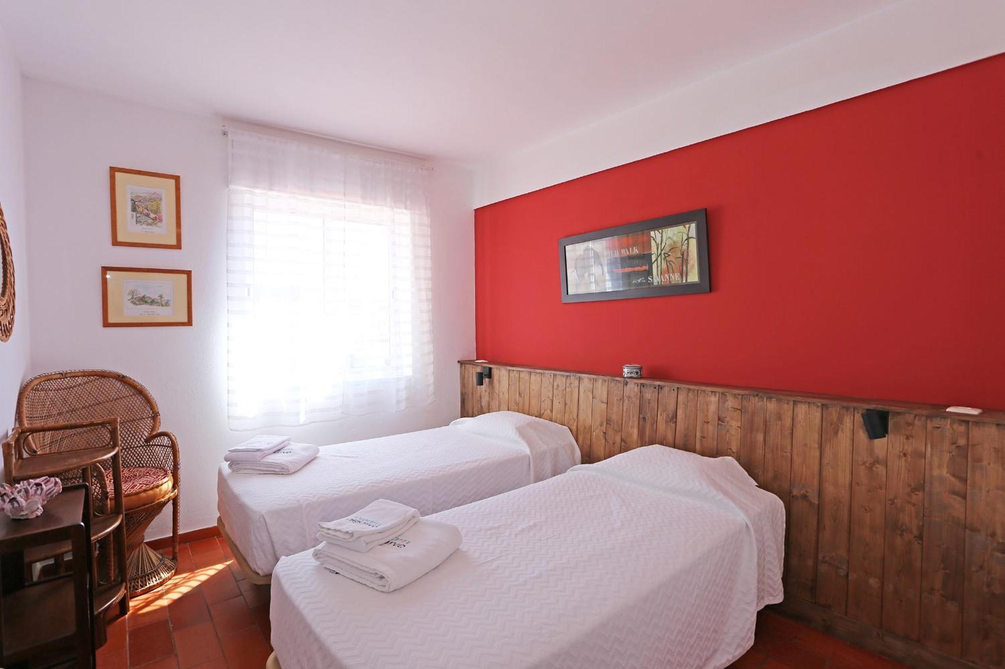 B65 - Casa Le Ferreira In Senhora da Luz 외부 사진