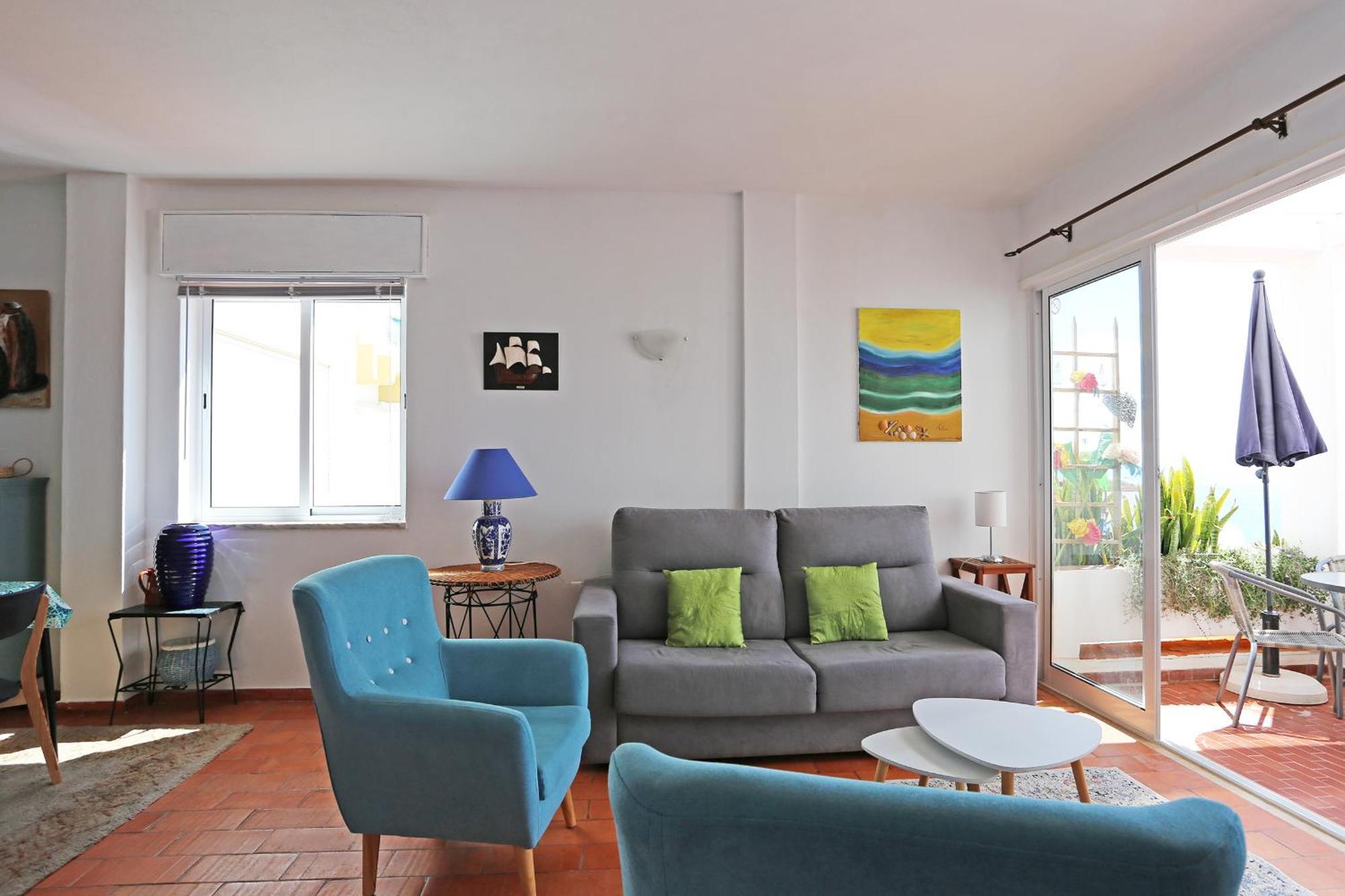 B65 - Casa Le Ferreira In Senhora da Luz 외부 사진