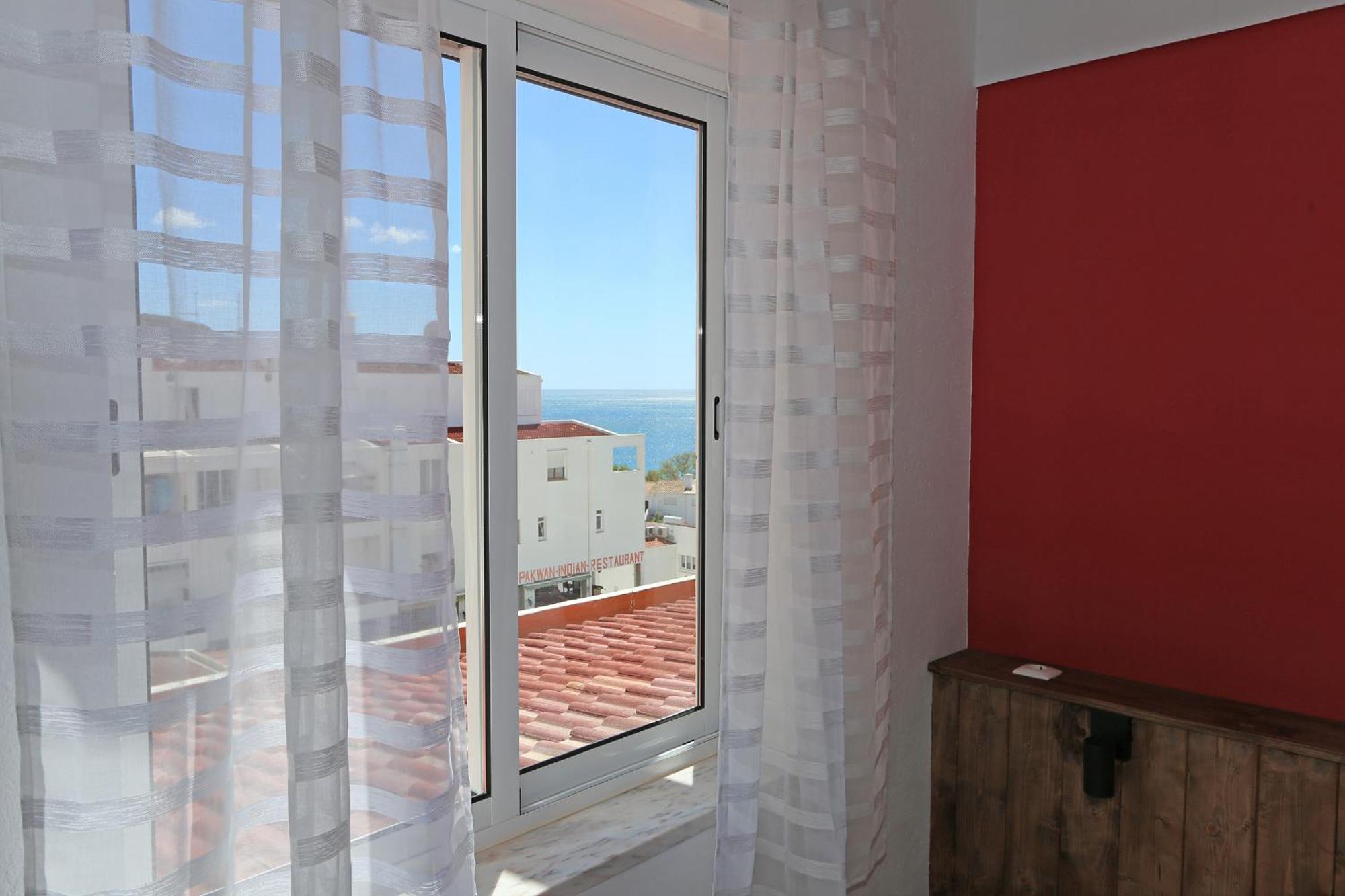 B65 - Casa Le Ferreira In Senhora da Luz 외부 사진
