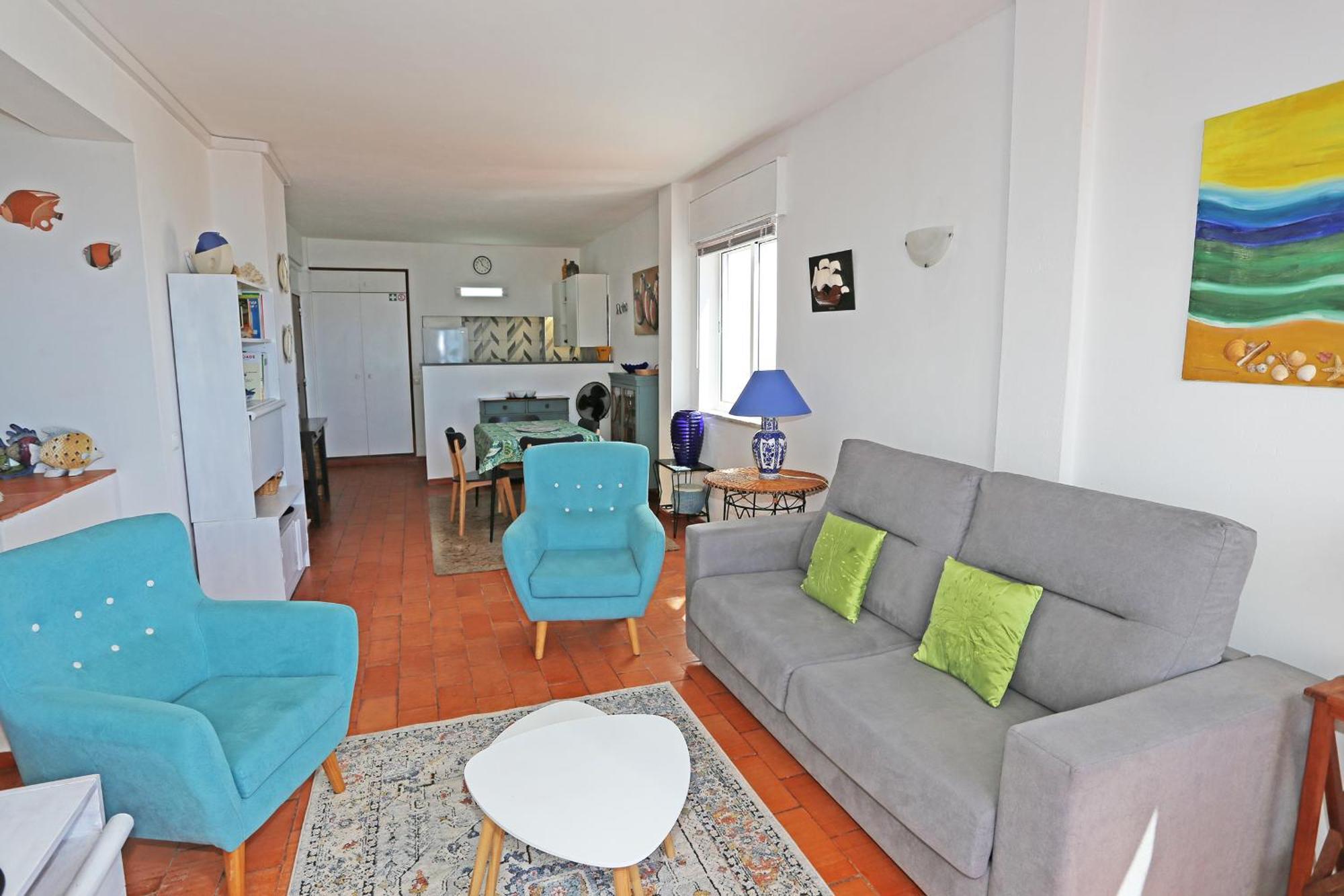 B65 - Casa Le Ferreira In Senhora da Luz 외부 사진