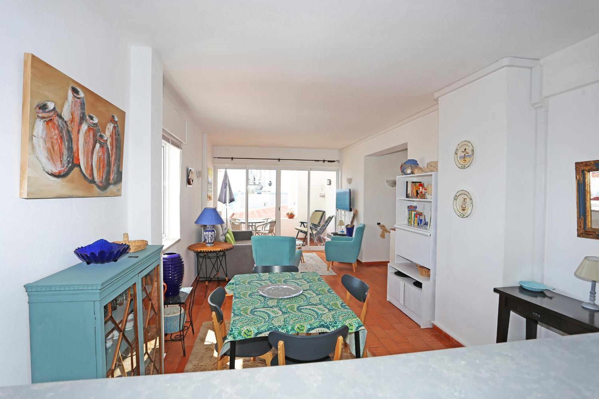 B65 - Casa Le Ferreira In Senhora da Luz 외부 사진