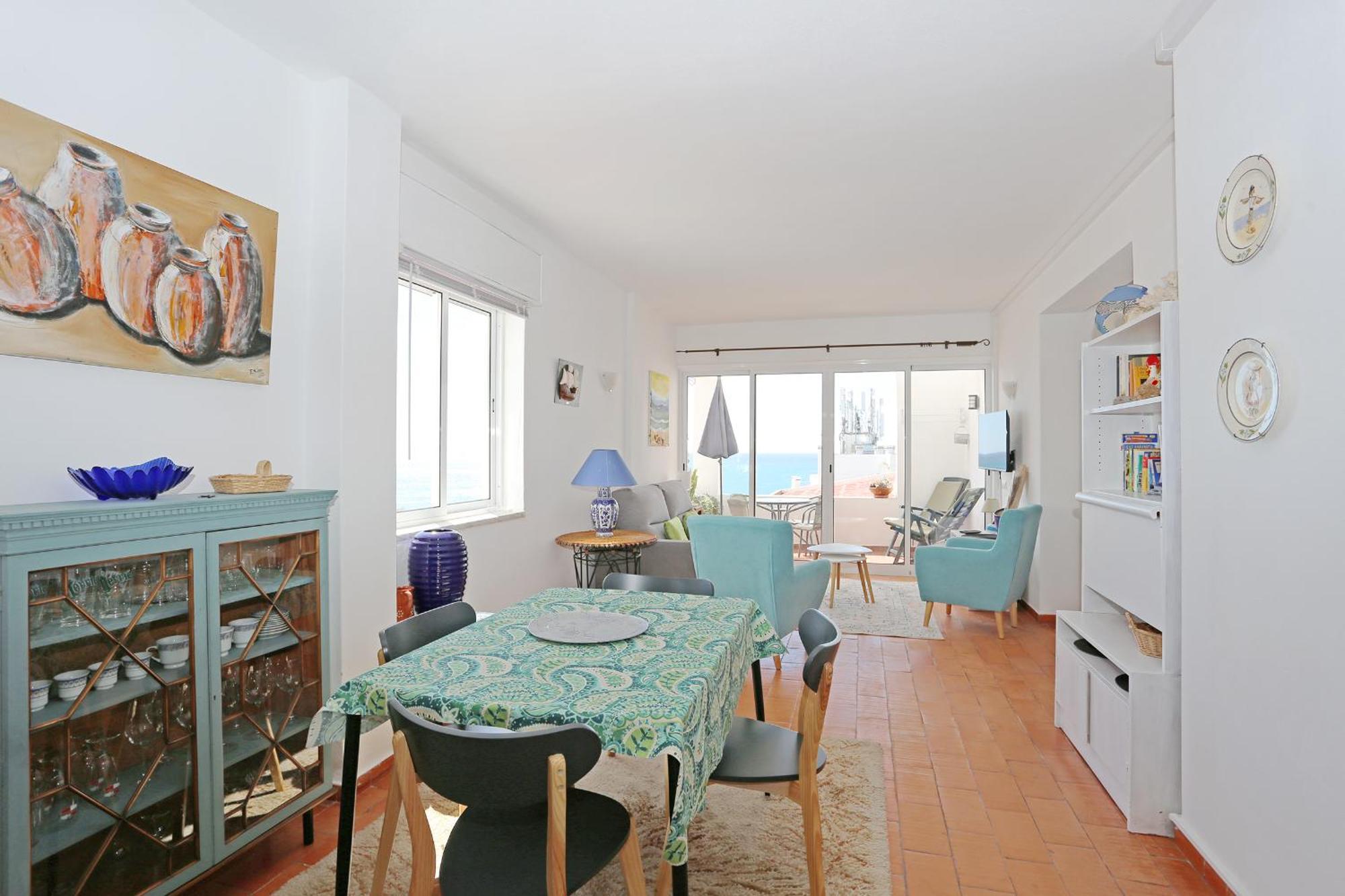 B65 - Casa Le Ferreira In Senhora da Luz 외부 사진