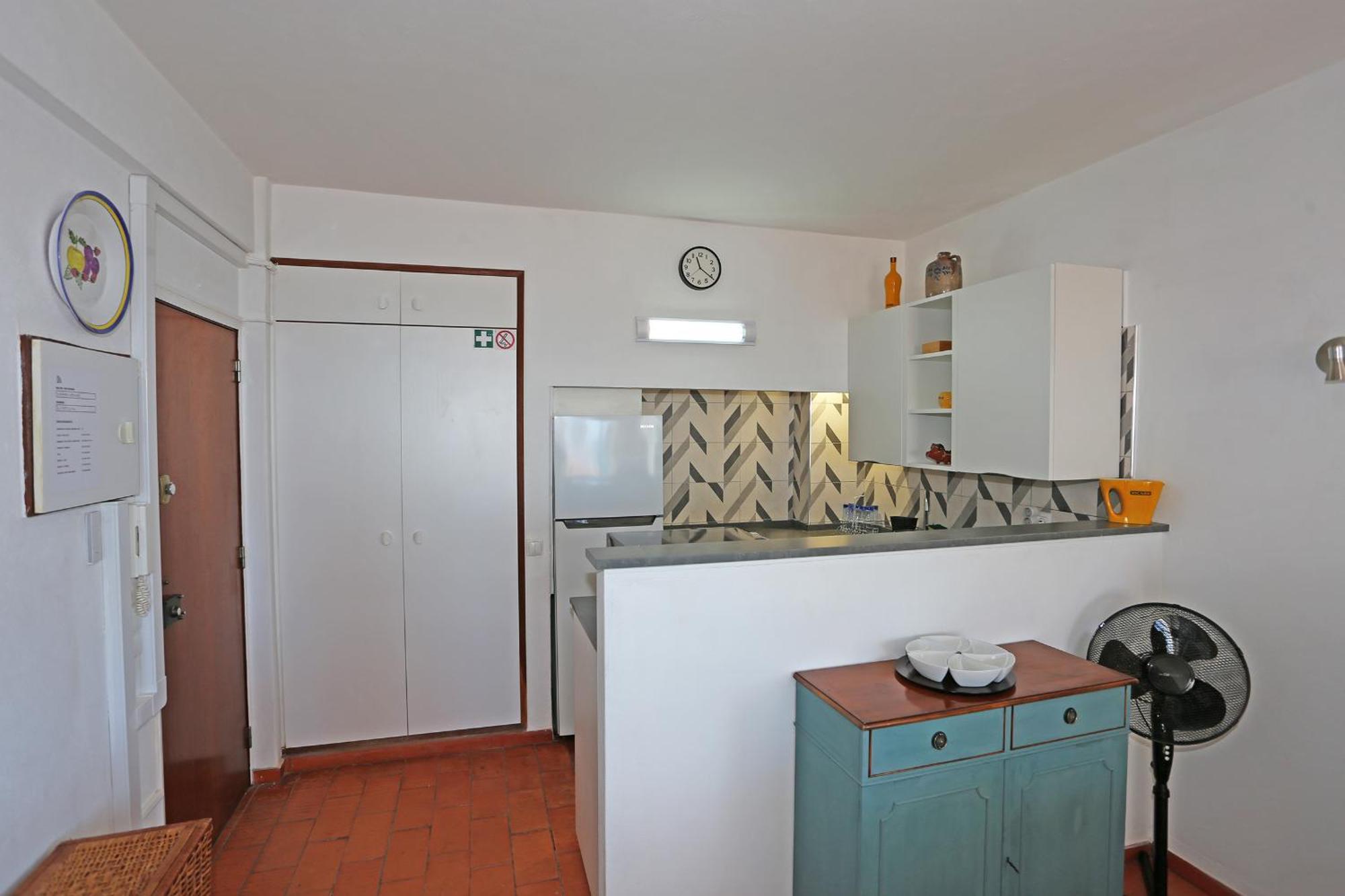 B65 - Casa Le Ferreira In Senhora da Luz 외부 사진