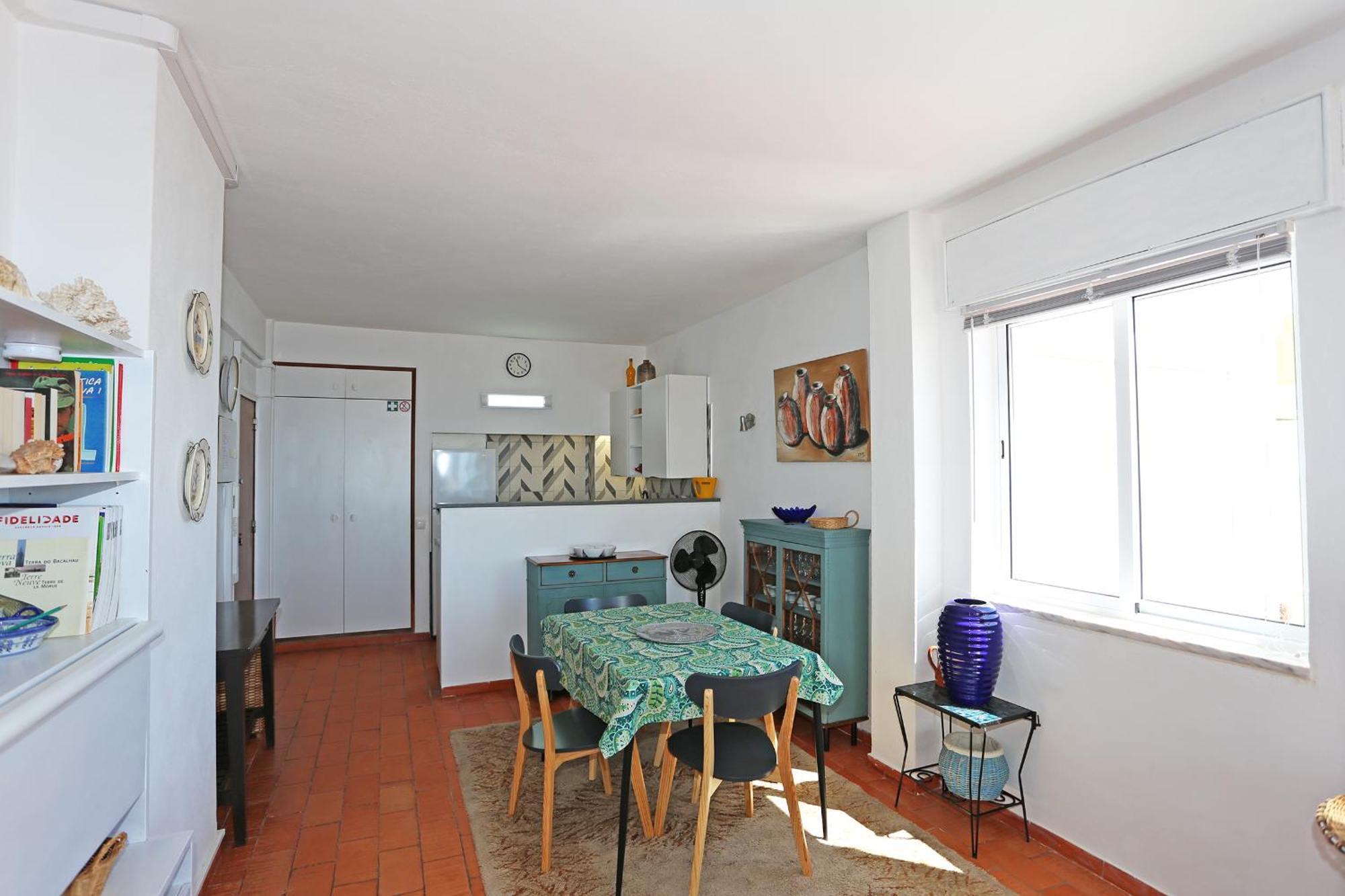 B65 - Casa Le Ferreira In Senhora da Luz 외부 사진