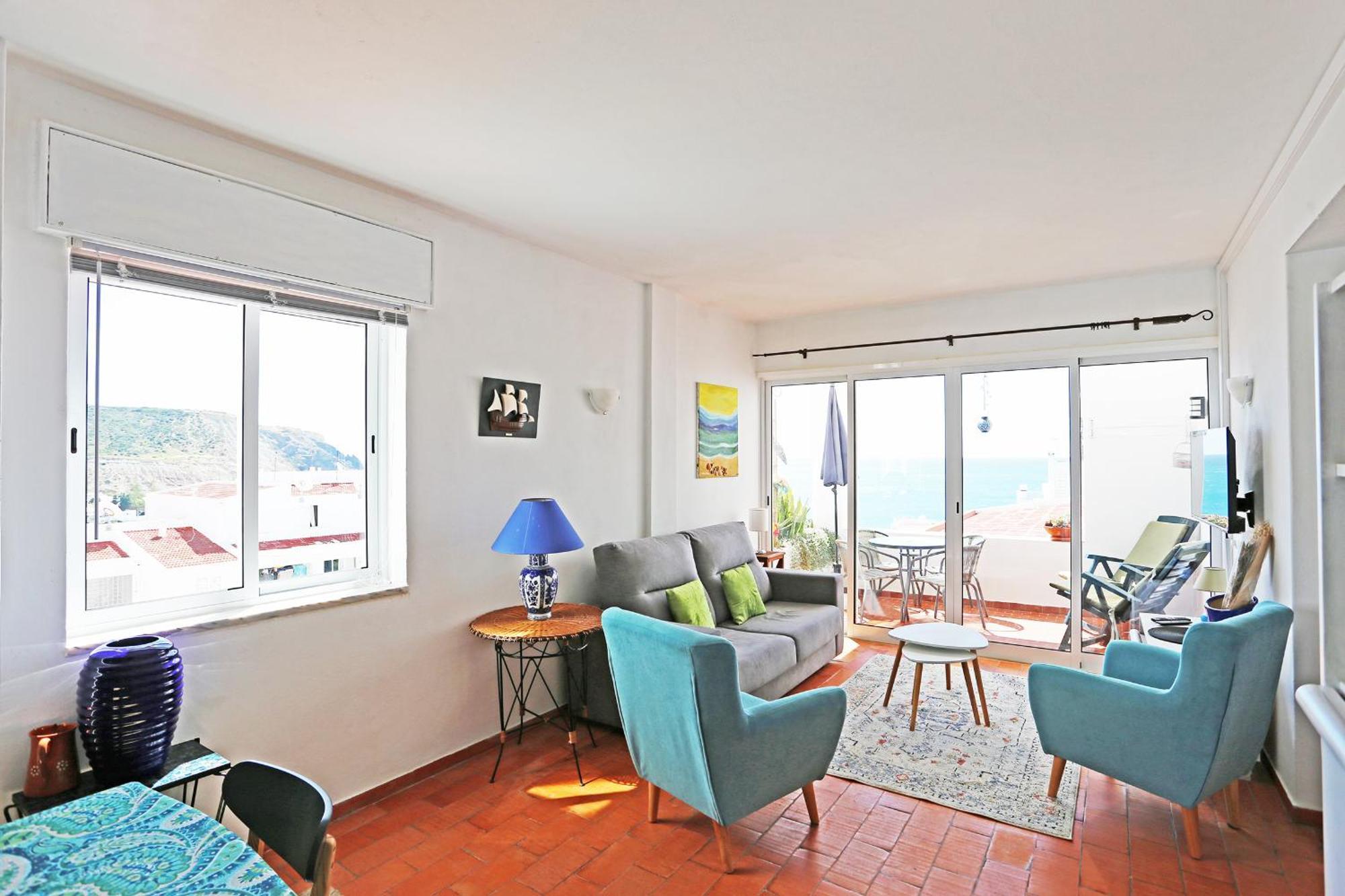 B65 - Casa Le Ferreira In Senhora da Luz 외부 사진