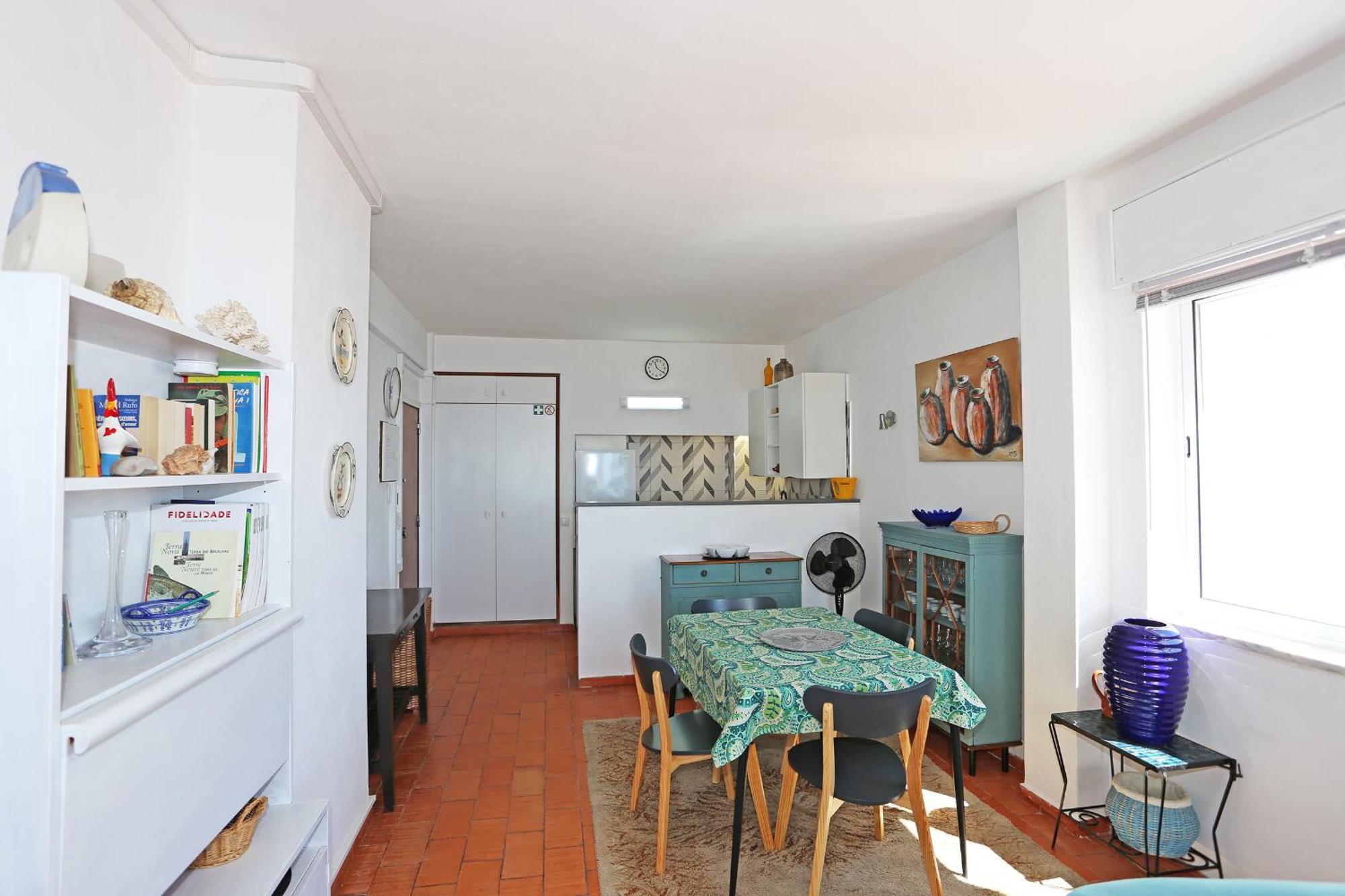 B65 - Casa Le Ferreira In Senhora da Luz 외부 사진