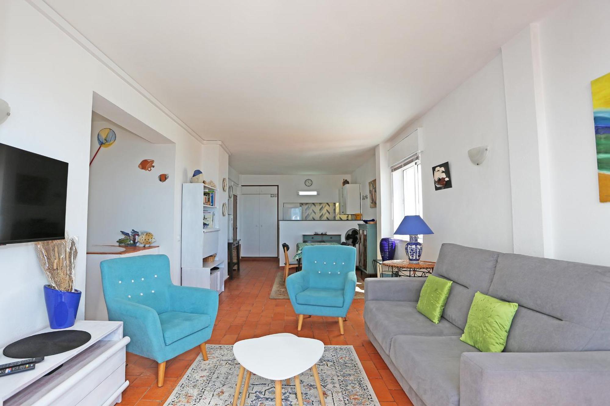 B65 - Casa Le Ferreira In Senhora da Luz 외부 사진
