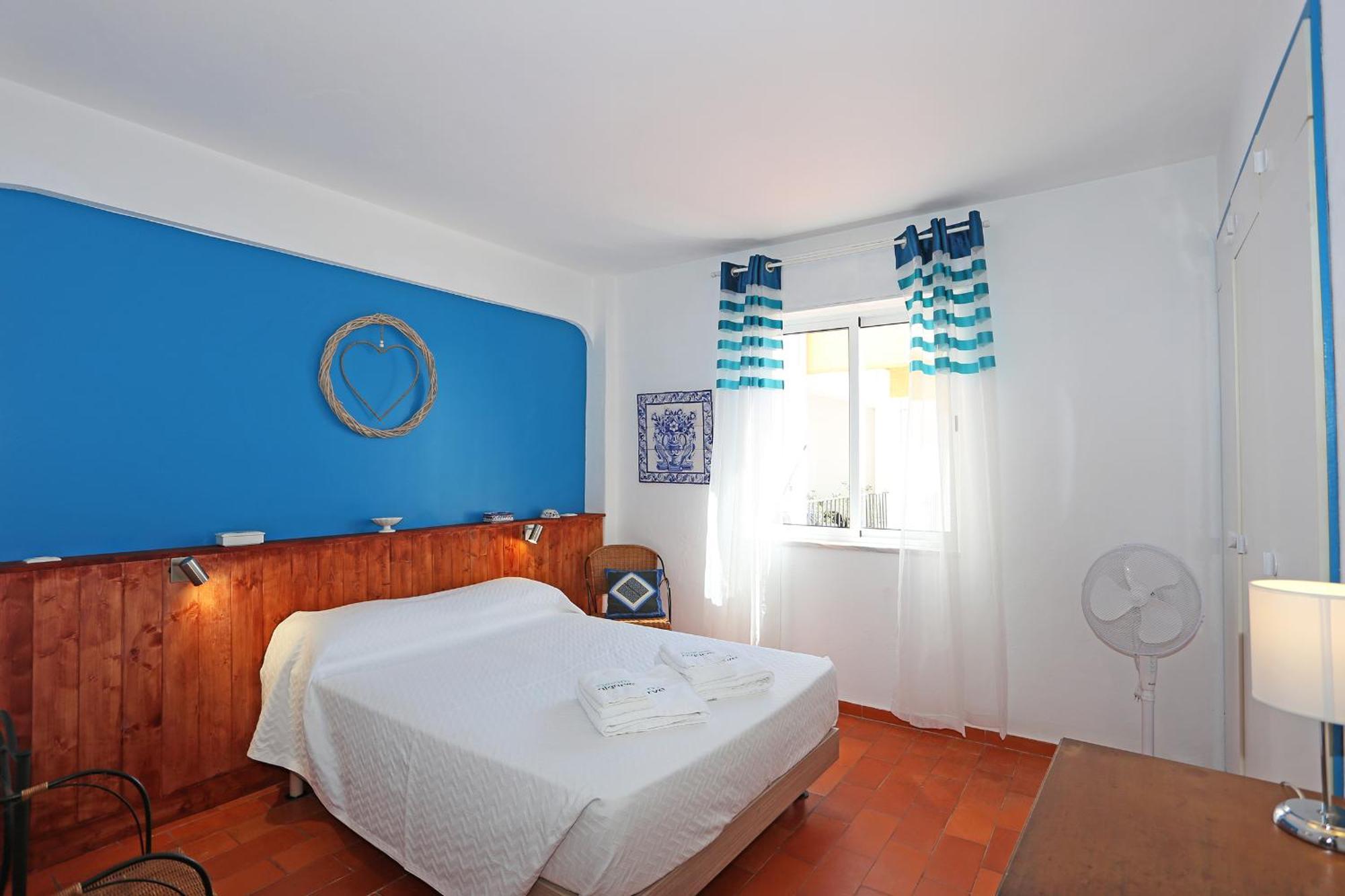B65 - Casa Le Ferreira In Senhora da Luz 외부 사진