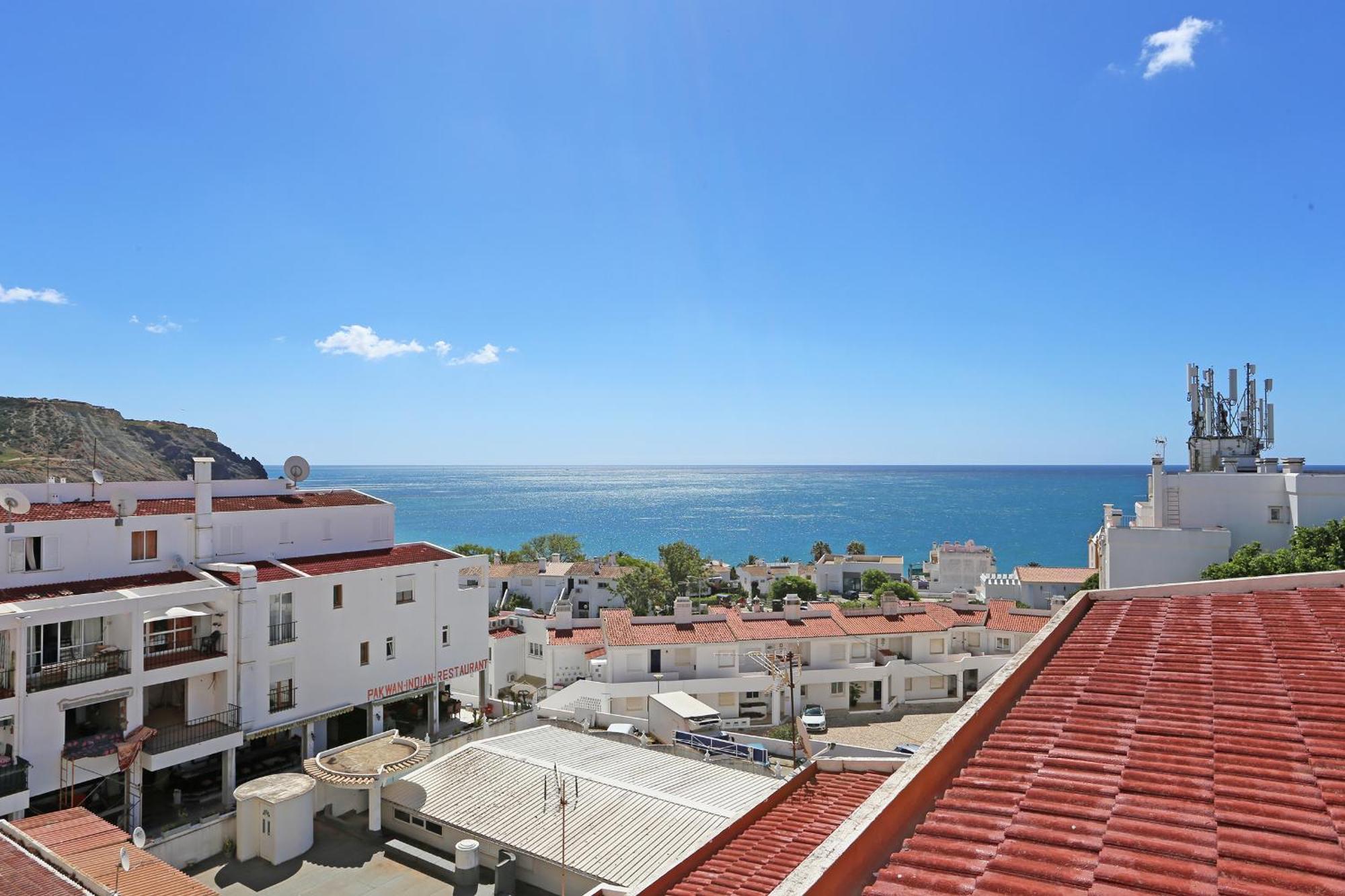 B65 - Casa Le Ferreira In Senhora da Luz 외부 사진