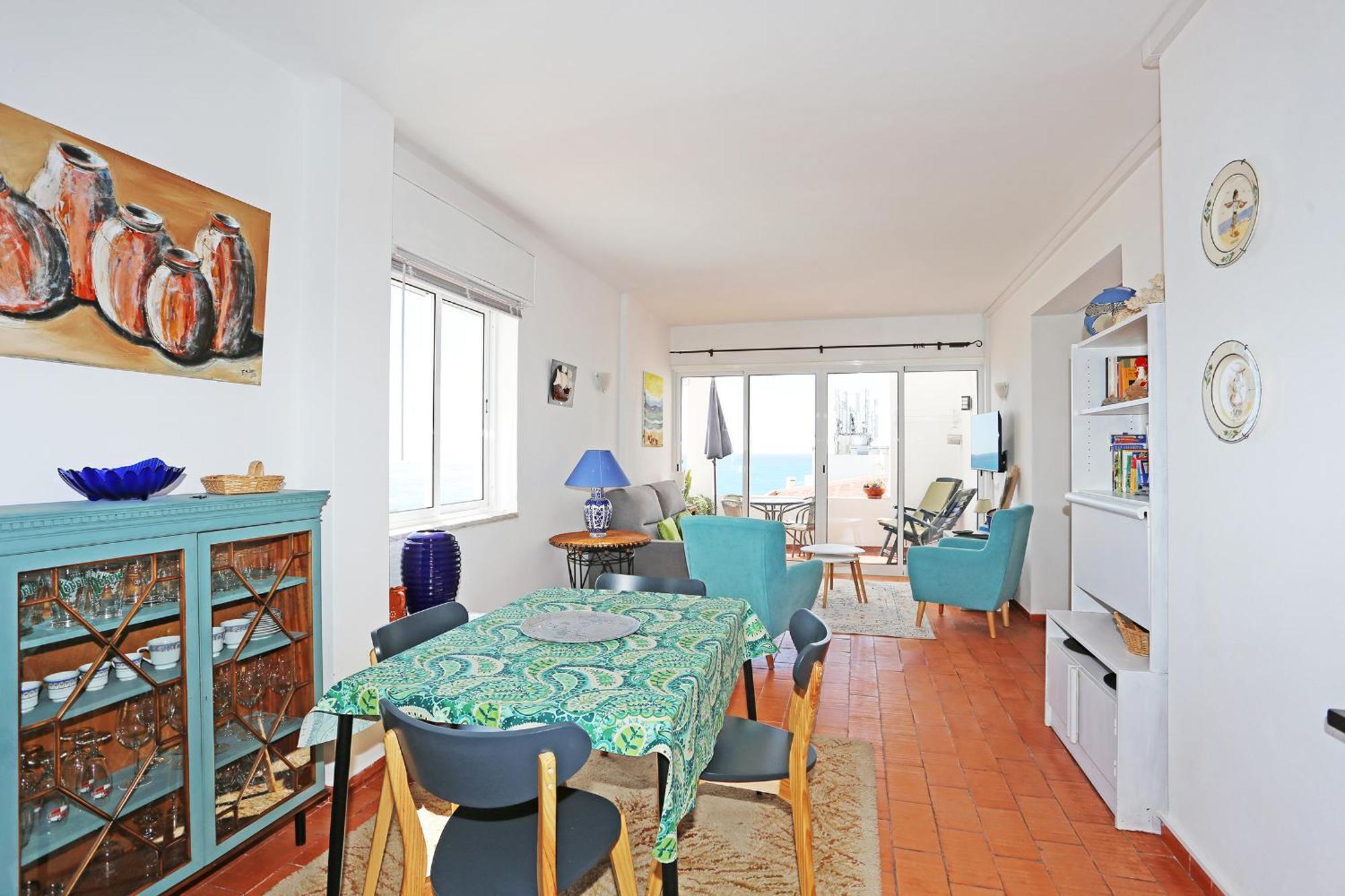 B65 - Casa Le Ferreira In Senhora da Luz 외부 사진