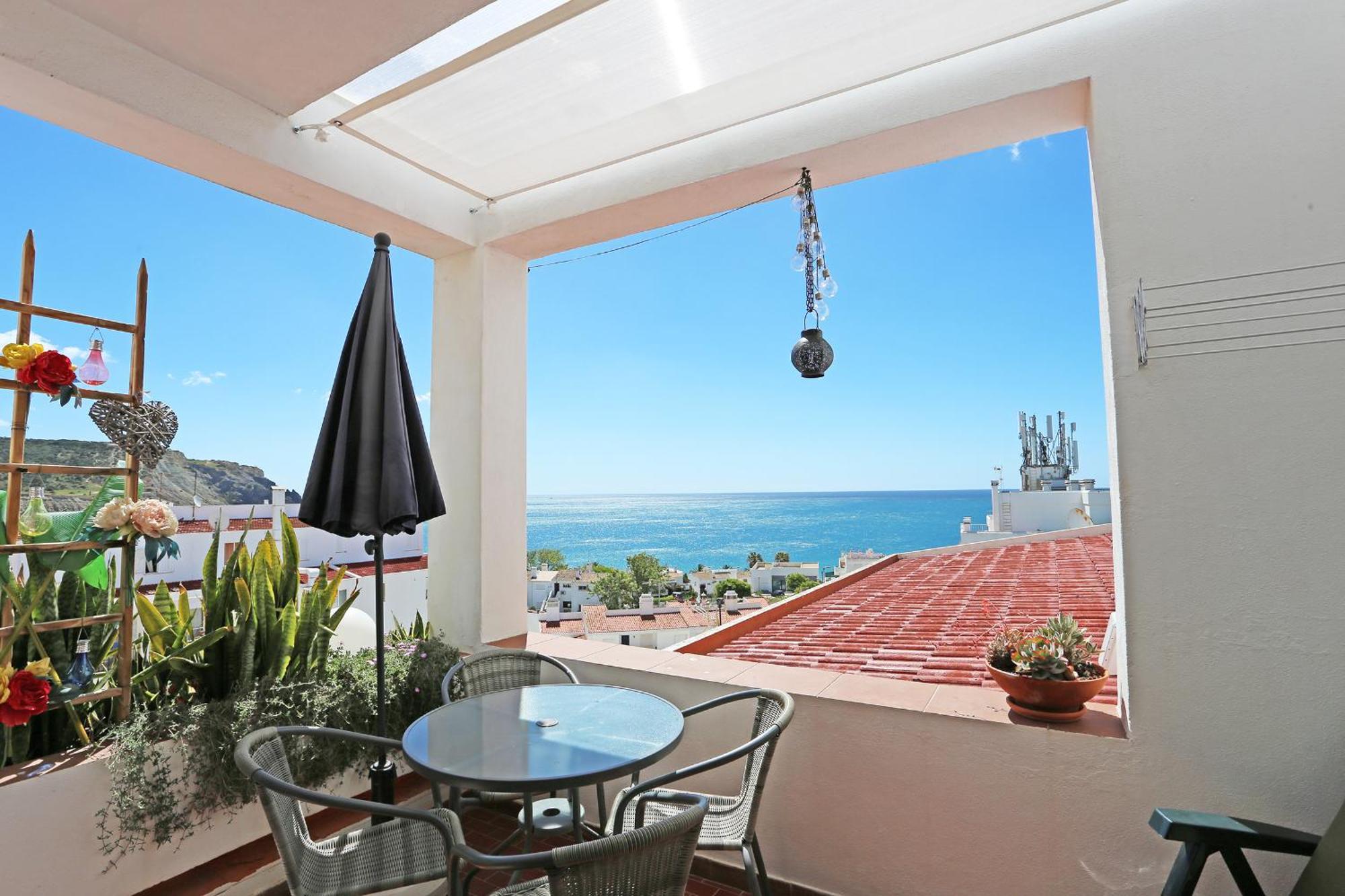 B65 - Casa Le Ferreira In Senhora da Luz 외부 사진